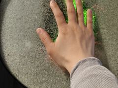 -陕西科学技术馆