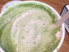 -星巴克(南昌西湖万达店)