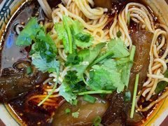 -秦云老太婆摊摊面(全国总店)