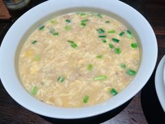 -东莱海上(长宁来福士店)
