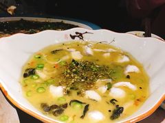 -猫头婴小酒馆FUN OWL(1912店)