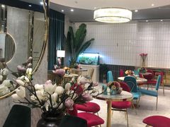 -泽西岛·影院沐足SPA(西大街店)