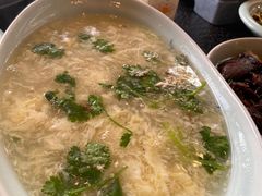 -菲乐餐厅(三十年经营·湖滨路店)