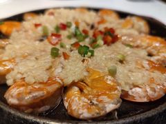 -卯时·龙光雅宴·精致锡帮菜(惠山古镇店)