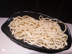 -辣家私厨火锅·龙虾(开发区店)