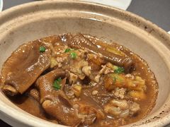 -小炳胜(卓悦中心店)