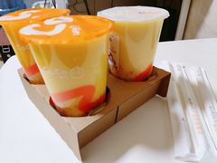 -CoCo都可(大石万民城店)