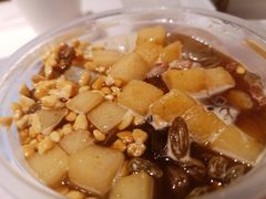 -禅泉冰粉(24城店)