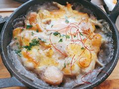 -CHILLAX轻乐时(侨建·Hi City店)