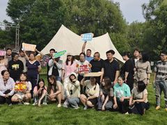 -沈阳奥林匹克体育中心