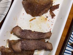 -日吉丸·鸟将军炭火融合酒馆(中央大街店)