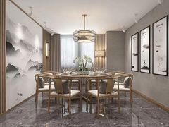 -宅天下装饰·匠心筑家(春熙店)