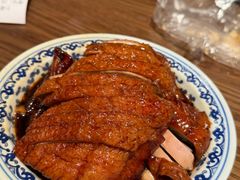 -小潘记鸭血粉丝汤
