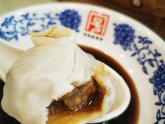 -王興記(中山路店)