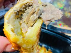 -ALDI奥乐齐超市(凯德虹口店)