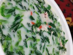 鸽汤万年青-大鸽饭(北京路店)