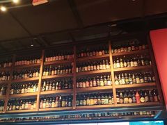-牛啤堂精酿啤酒餐吧(五棵松华熙店)