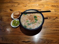 -洛阳面馆(红专路店)
