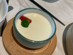-相思林金岛饭店(青山湖店)
