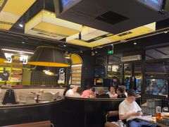-嘎嘎鸭脑壳(蜀汉路店)