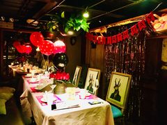 -胡桃里音乐酒馆(环亚凯瑟琳广场店)