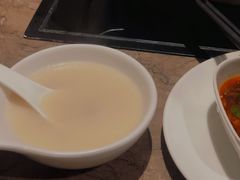 -捞王锅物料理(金城路店)