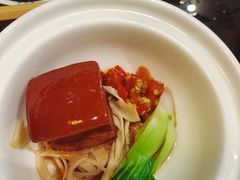 -火宫殿·湘菜小吃·商务宴请·生日聚会(东塘店)