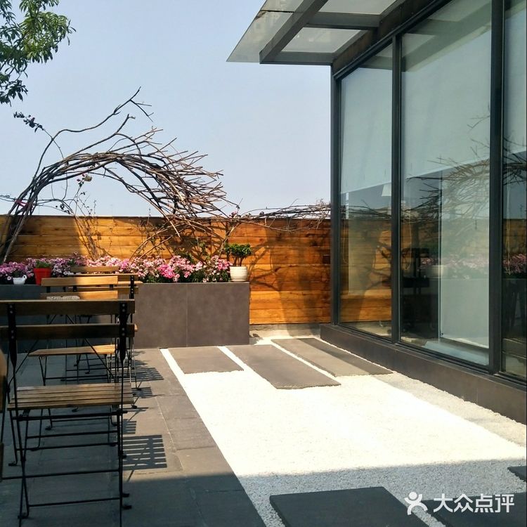 铲屎官的第六天
