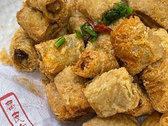 -甬上名灶·首店(环城西路店)