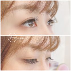 -SixOne六一日式美甲美睫