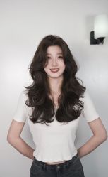 -时尚殿堂hair salon