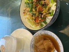 -颐而康按摩(八一桥总店)