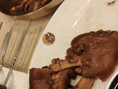 -福云龙(黄河南大街店)