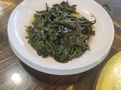 -老唐三下锅 ·张家界地标美食(溪布街店)