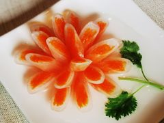 -御宝轩(益丰·外滩源店)