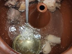 -云腾食府·云南菜
