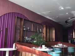 -喜粤8号(四海唐人街店)