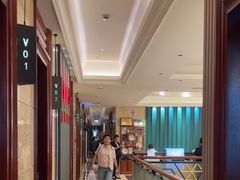 -红城阁·上海味道(四平路店)