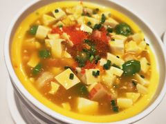 -太兴餐厅(东方广场分店)