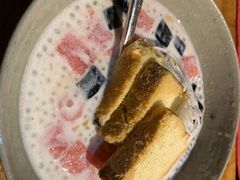 -相约小筑缅泰文化餐厅(临沧·强力广场店)