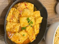 -云海肴·汽锅鸡·云南菜(广安门天虹店)