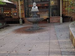 -宝莱纳啤酒花园餐厅PAULANER BRAUHAUS Nanjing(广州路店)