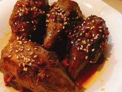 -徐妹串串香(春熙路店)