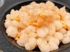 -RIVIERA 松鹤楼(外滩店)