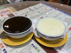 -仁信双皮奶(庙前直街店)