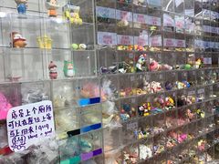 -Summer House夏莫手工坊团建活动(世博源店)