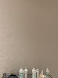 -广东韩妃整形外科医院