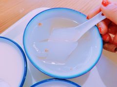 -奶酪魏(牛街总店)