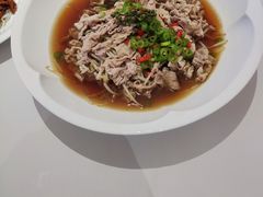 -眉州东坡(望京店)