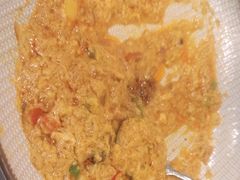 -芭札·Thai泰国餐厅(同和金铂天地店)